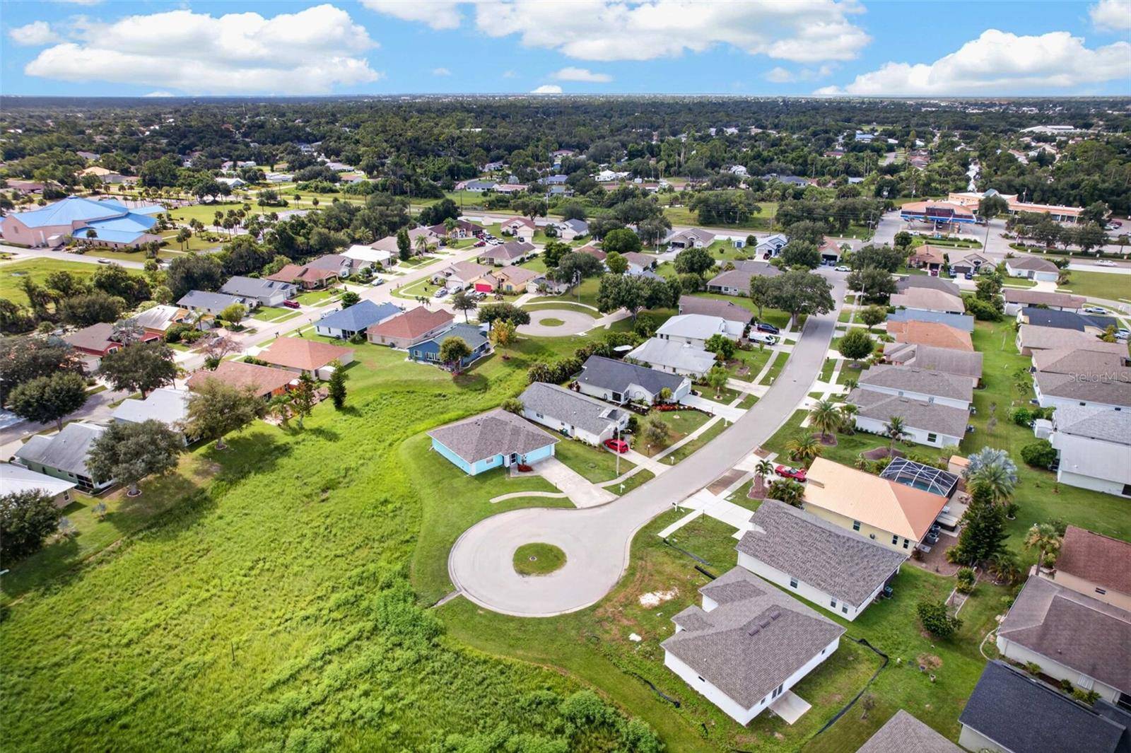 463 WINWOOD CT, Port Charlotte, FL 33954