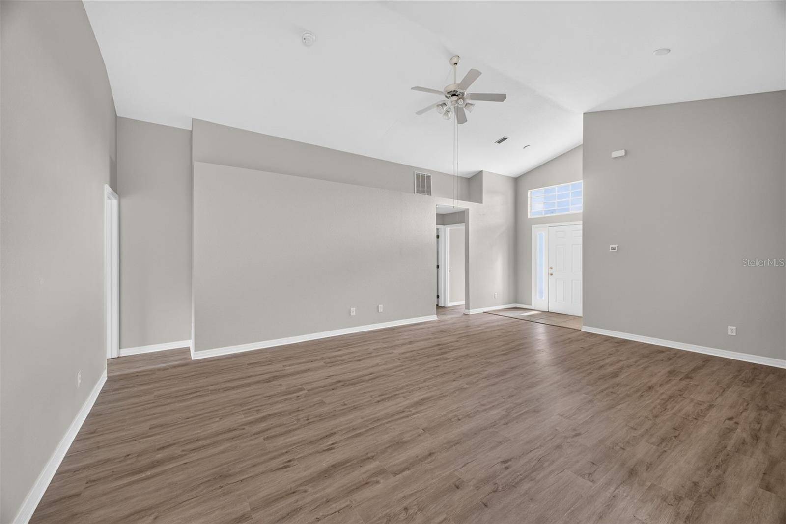 463 WINWOOD CT, Port Charlotte, FL 33954