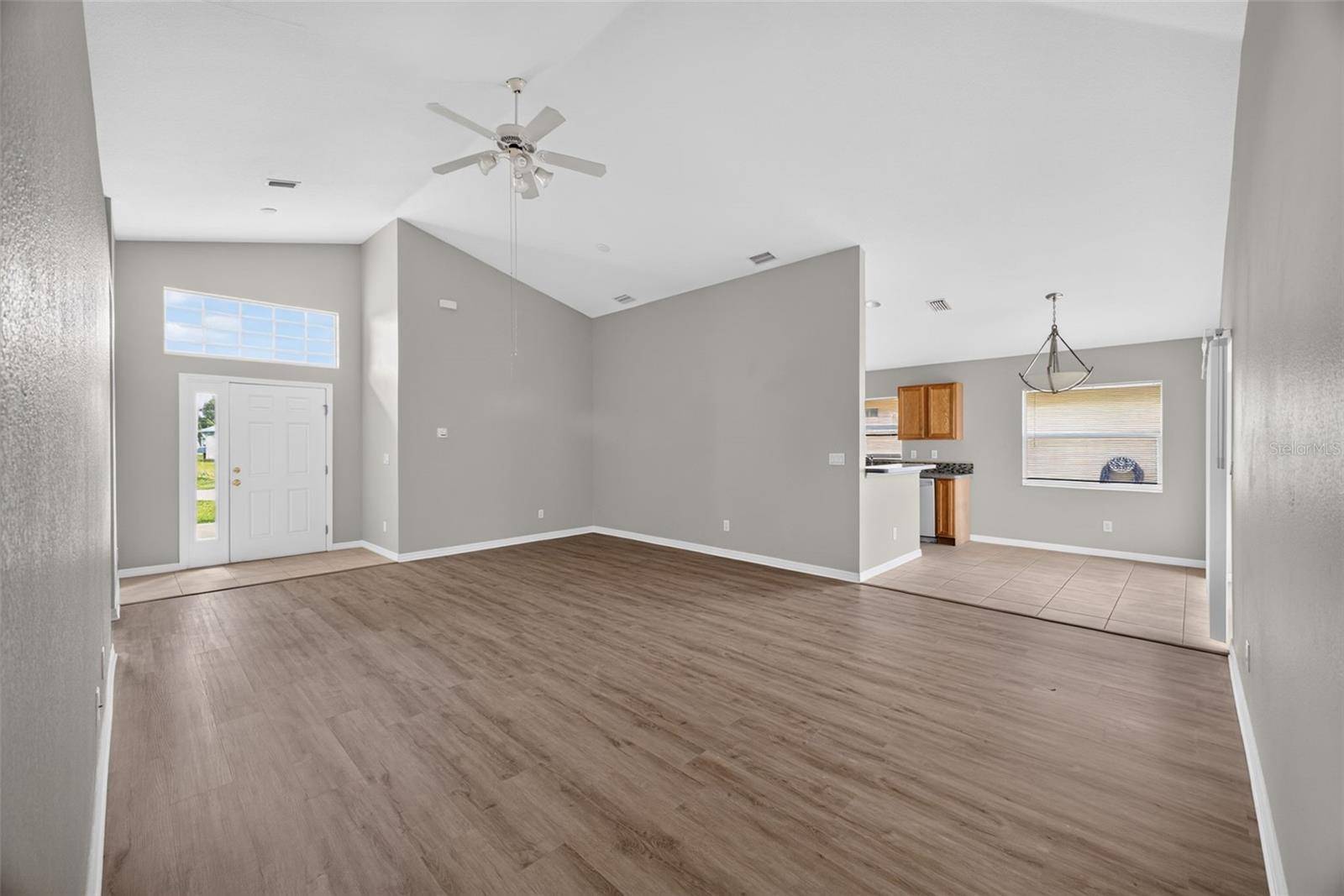 463 WINWOOD CT, Port Charlotte, FL 33954