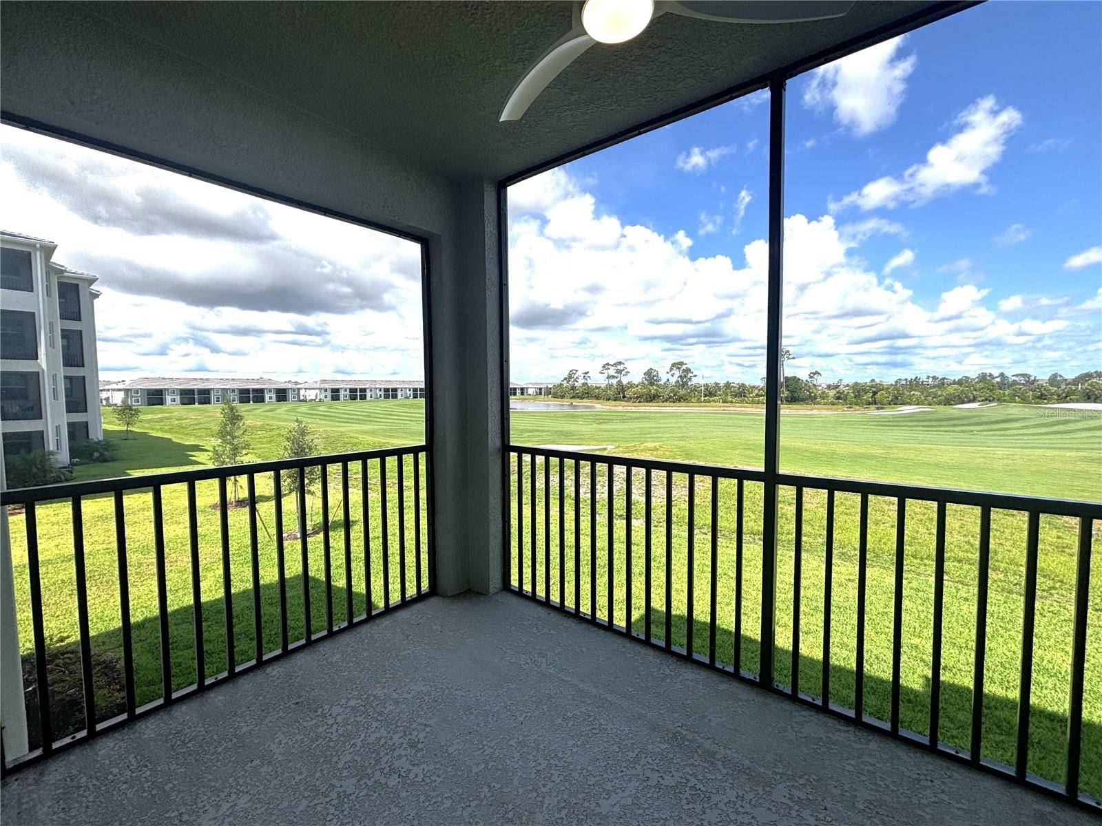 17625 OPAL SAND DR #202, Venice, FL 34293