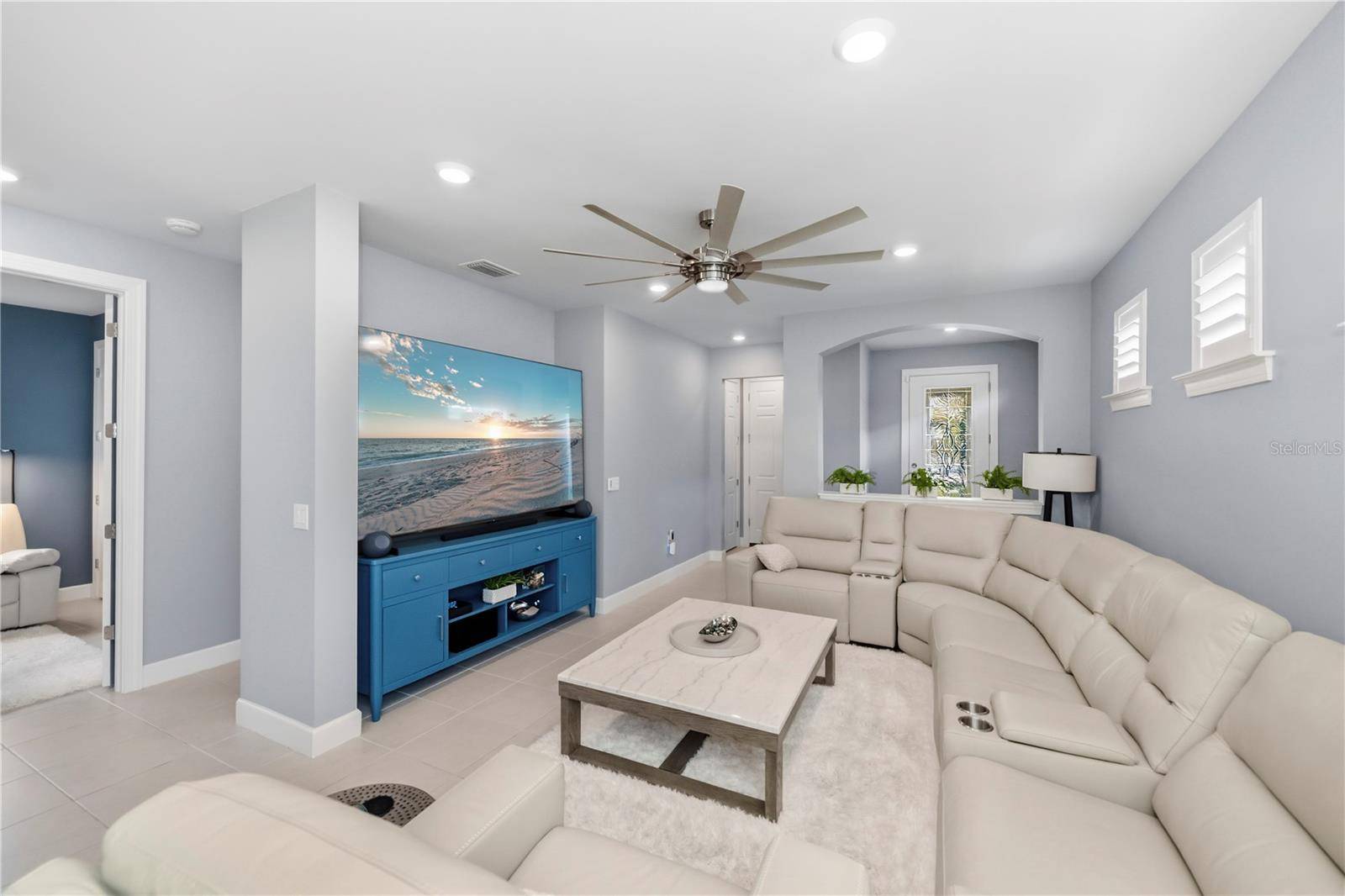 2475 BRASSICA DR, North Port, FL 34289