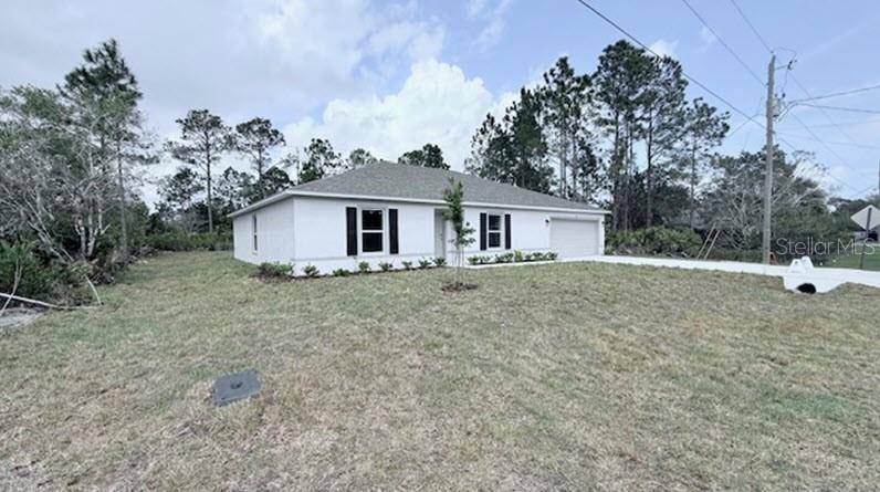 41 PINE CIR, Palm Coast, FL 32164