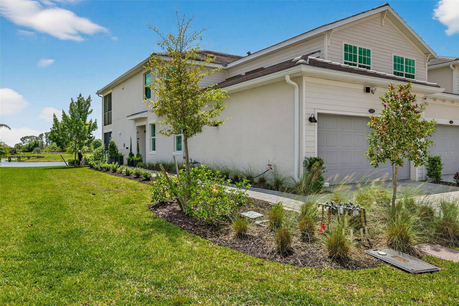 43250 WATER BIRD WAY #5911, Punta Gorda, FL 33982