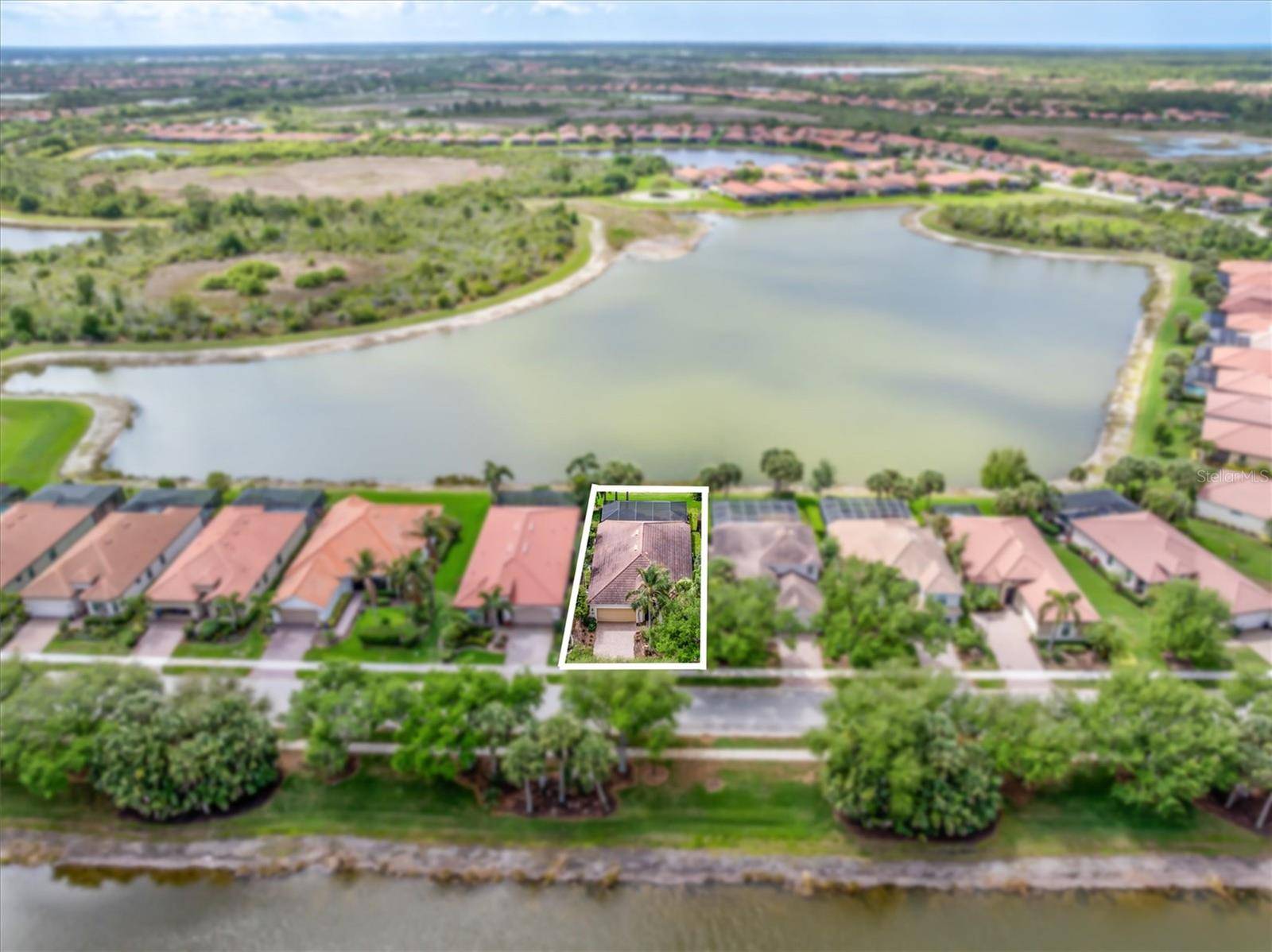 23126 COPPERLEAF DR, Venice, FL 34293