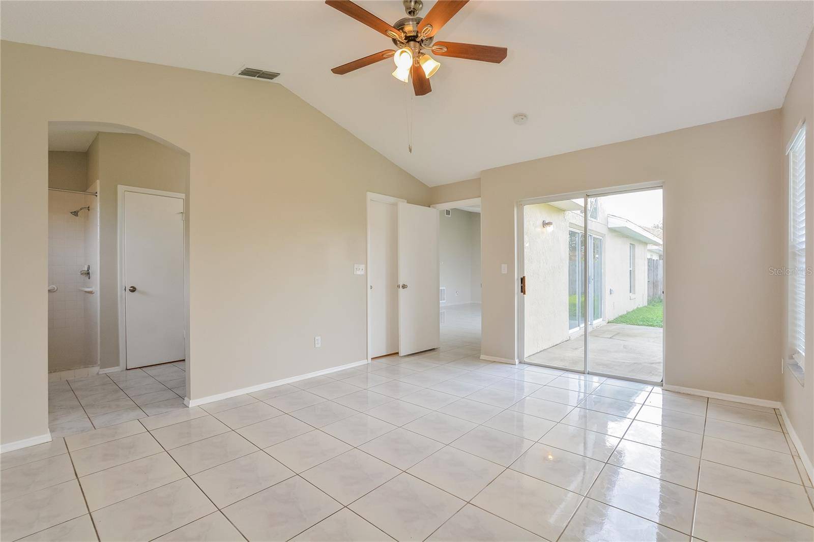 1515 WOOD VIOLET DR, Orlando, FL 32824