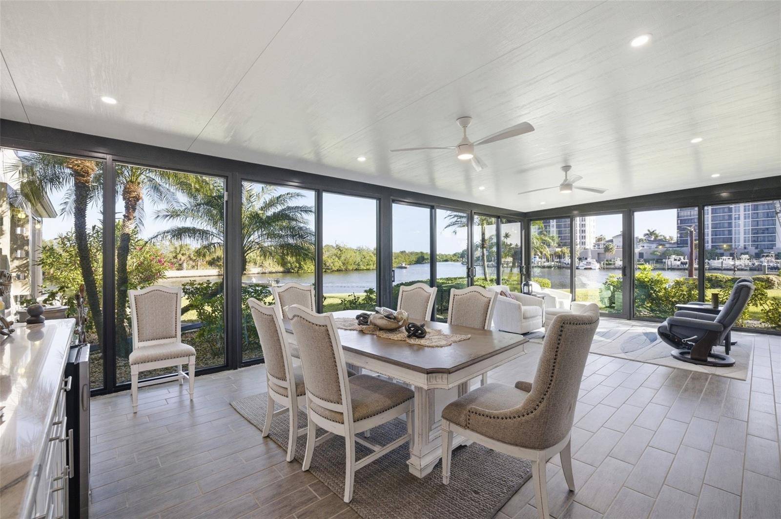 3270 SOUTHSHORE DR #72A, Punta Gorda, FL 33955