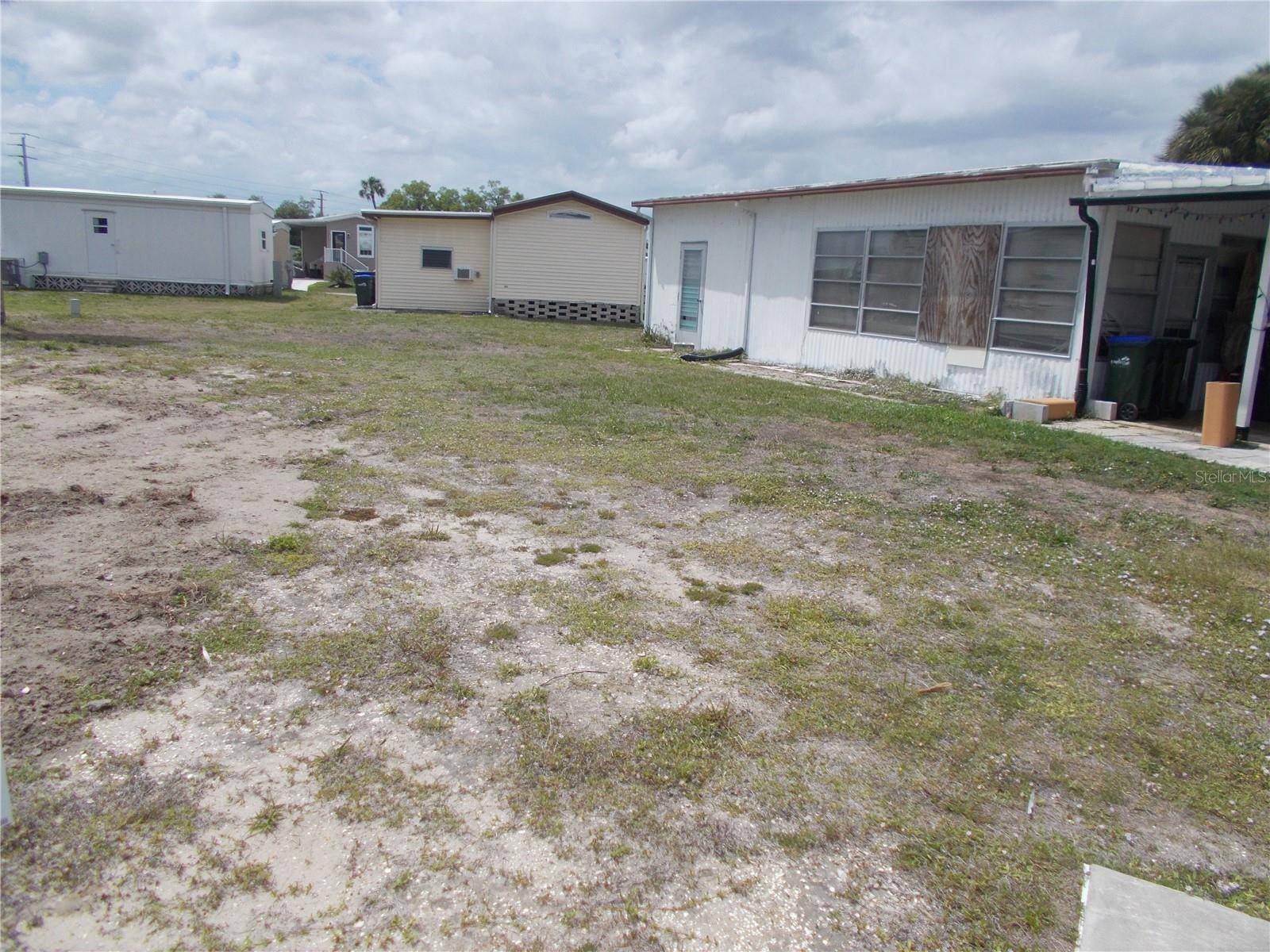 6759 NEIGHBORLY CT, North Port, FL 34287