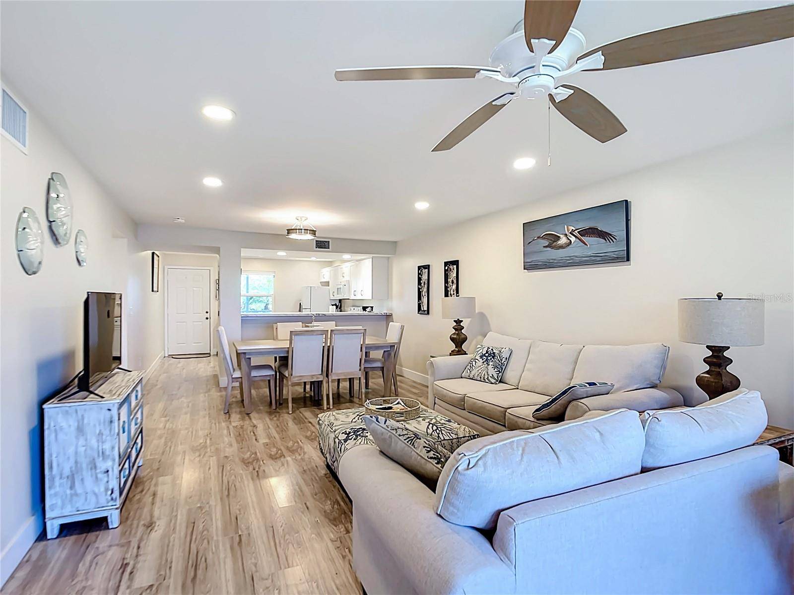 4410 WARREN AVE #101, Port Charlotte, FL 33953