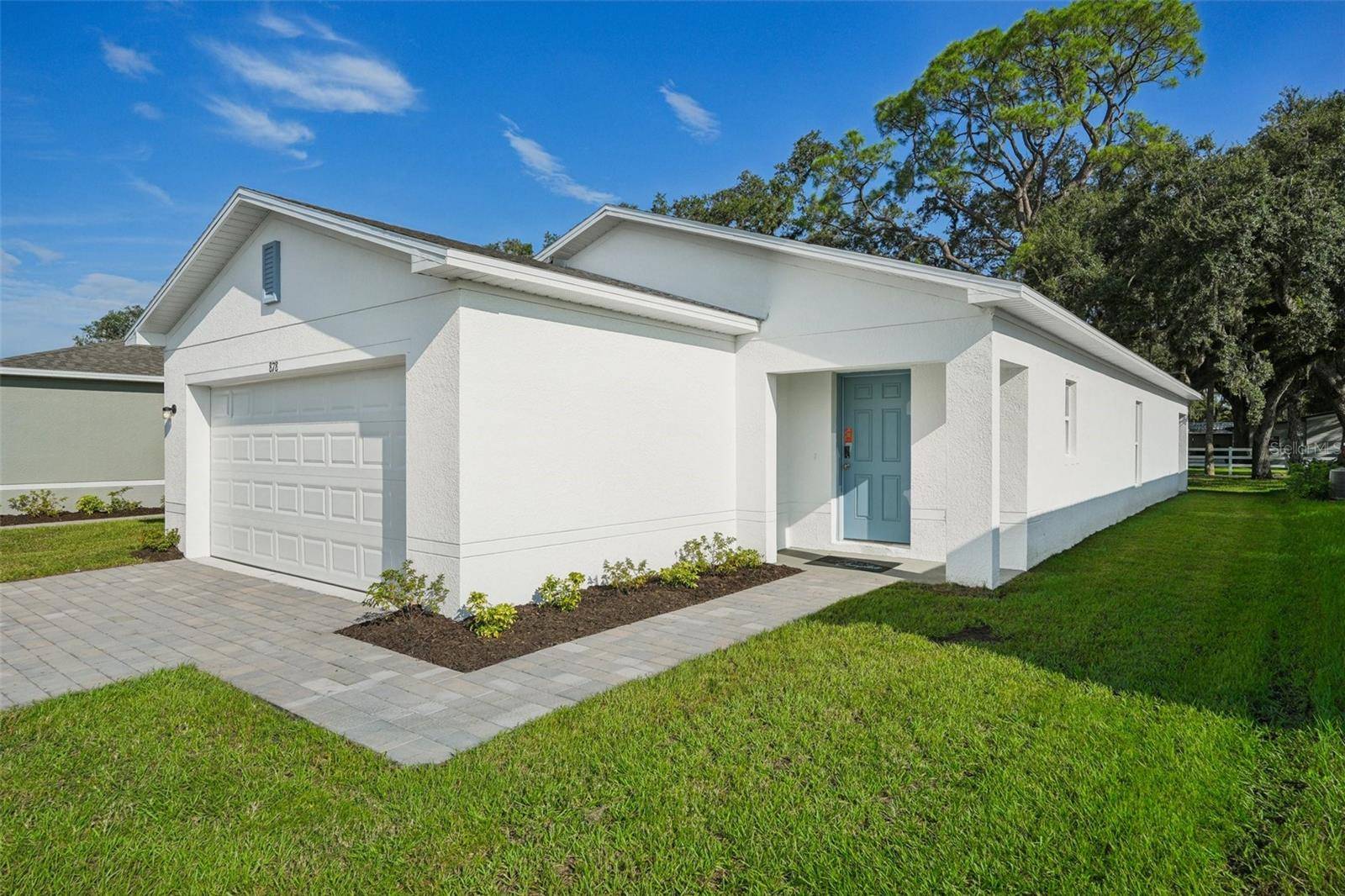 2073 GOLDEN BEAK DR, Eagle Lake, FL 33839