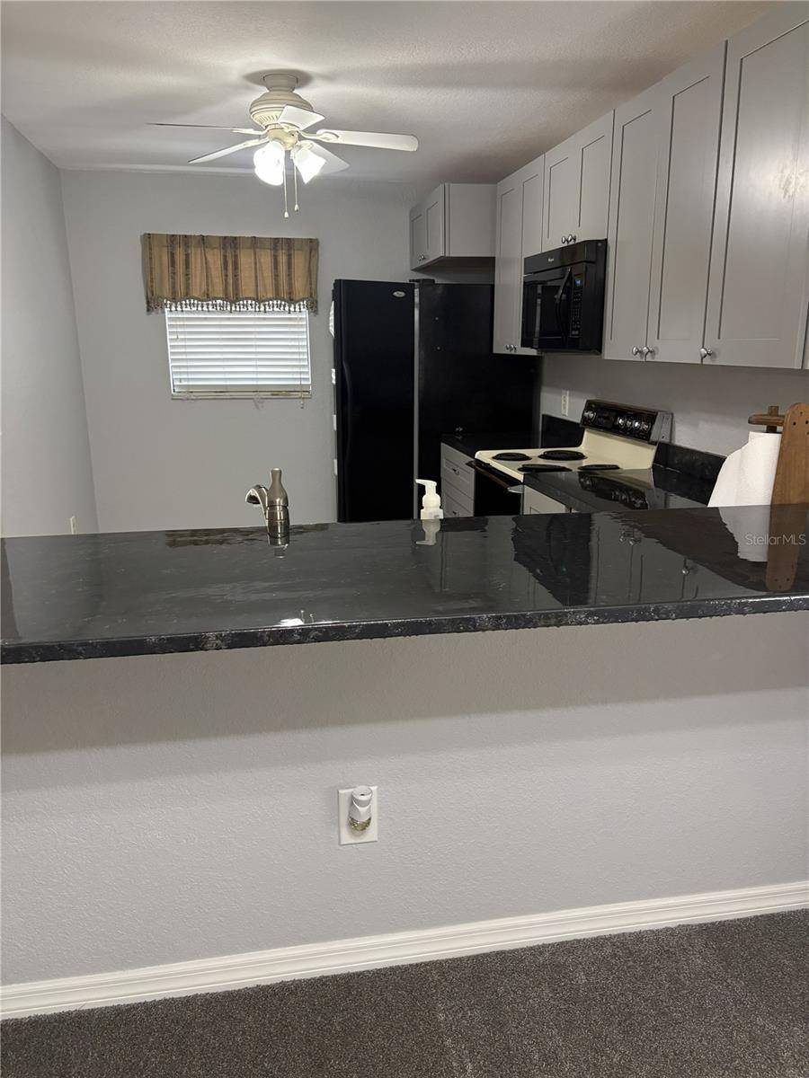 175 KINGS HWY #A1, Punta Gorda, FL 33983