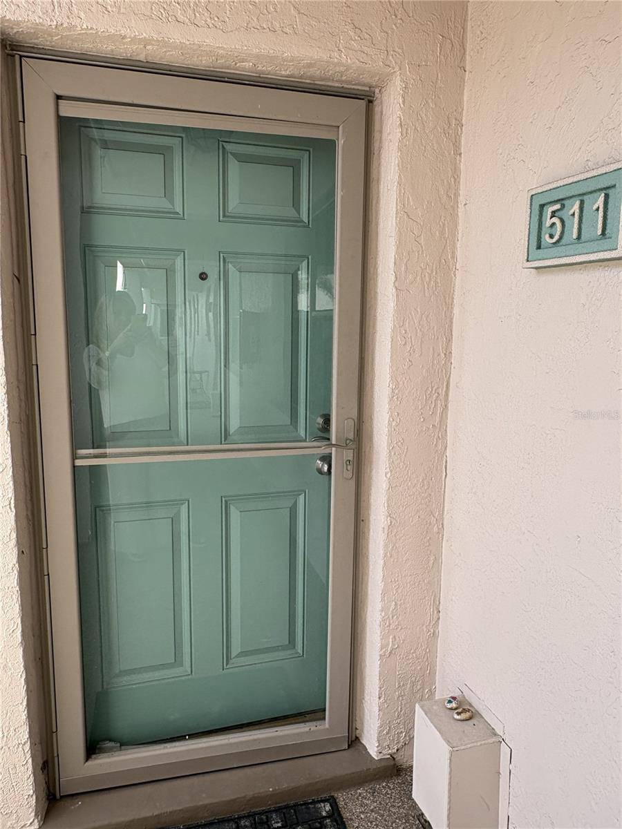 175 KINGS HWY #A1, Punta Gorda, FL 33983