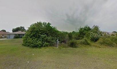 10443 WILLMINGTON BLVD, Englewood, FL 34224