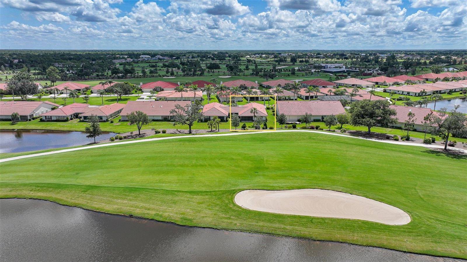 11275 SW COURTNEY DR, Lake Suzy, FL 34269