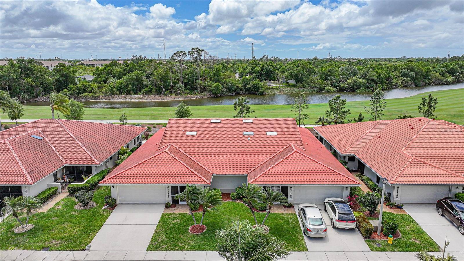 11275 SW COURTNEY DR, Lake Suzy, FL 34269