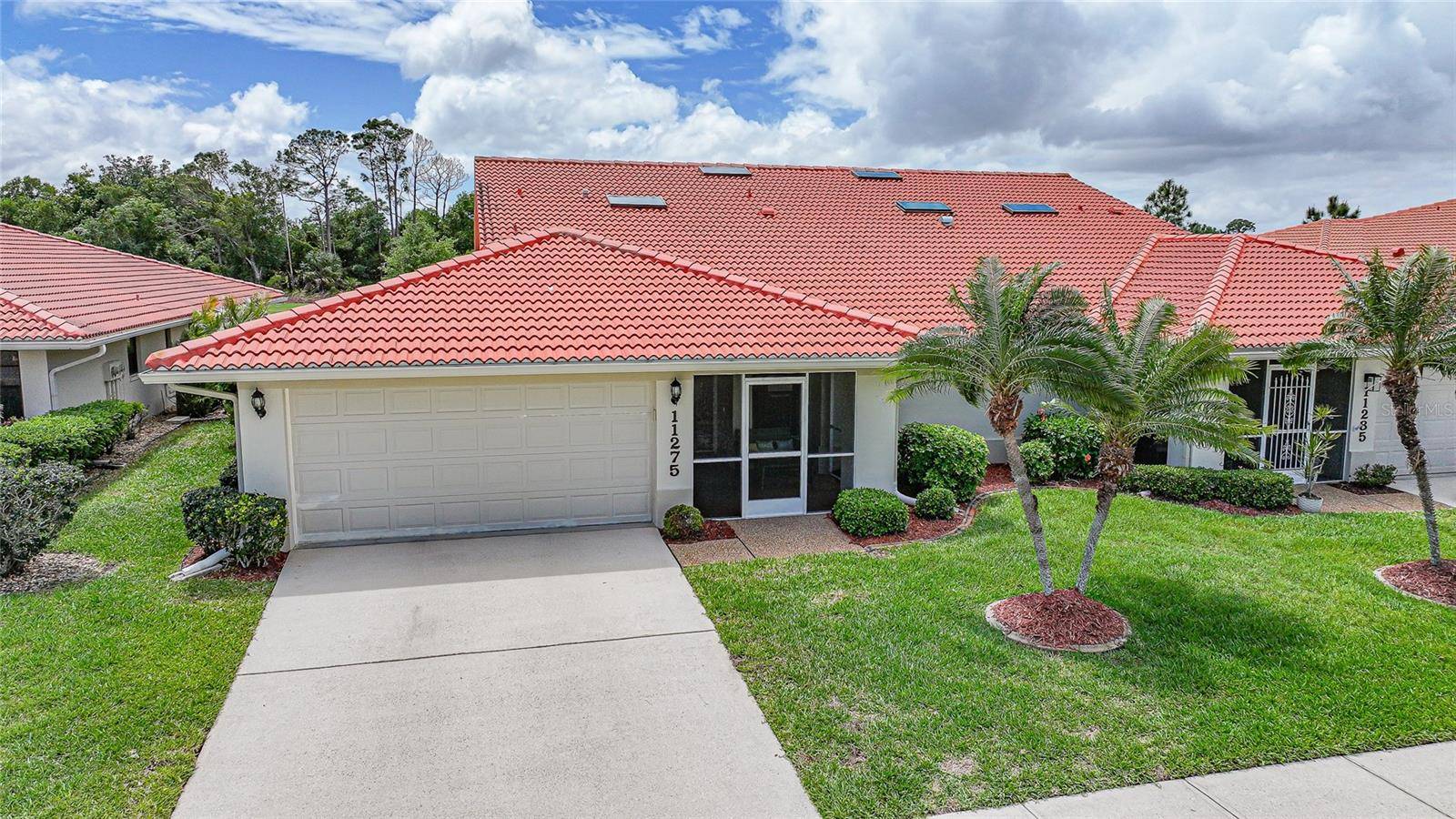 11275 SW COURTNEY DR, Lake Suzy, FL 34269