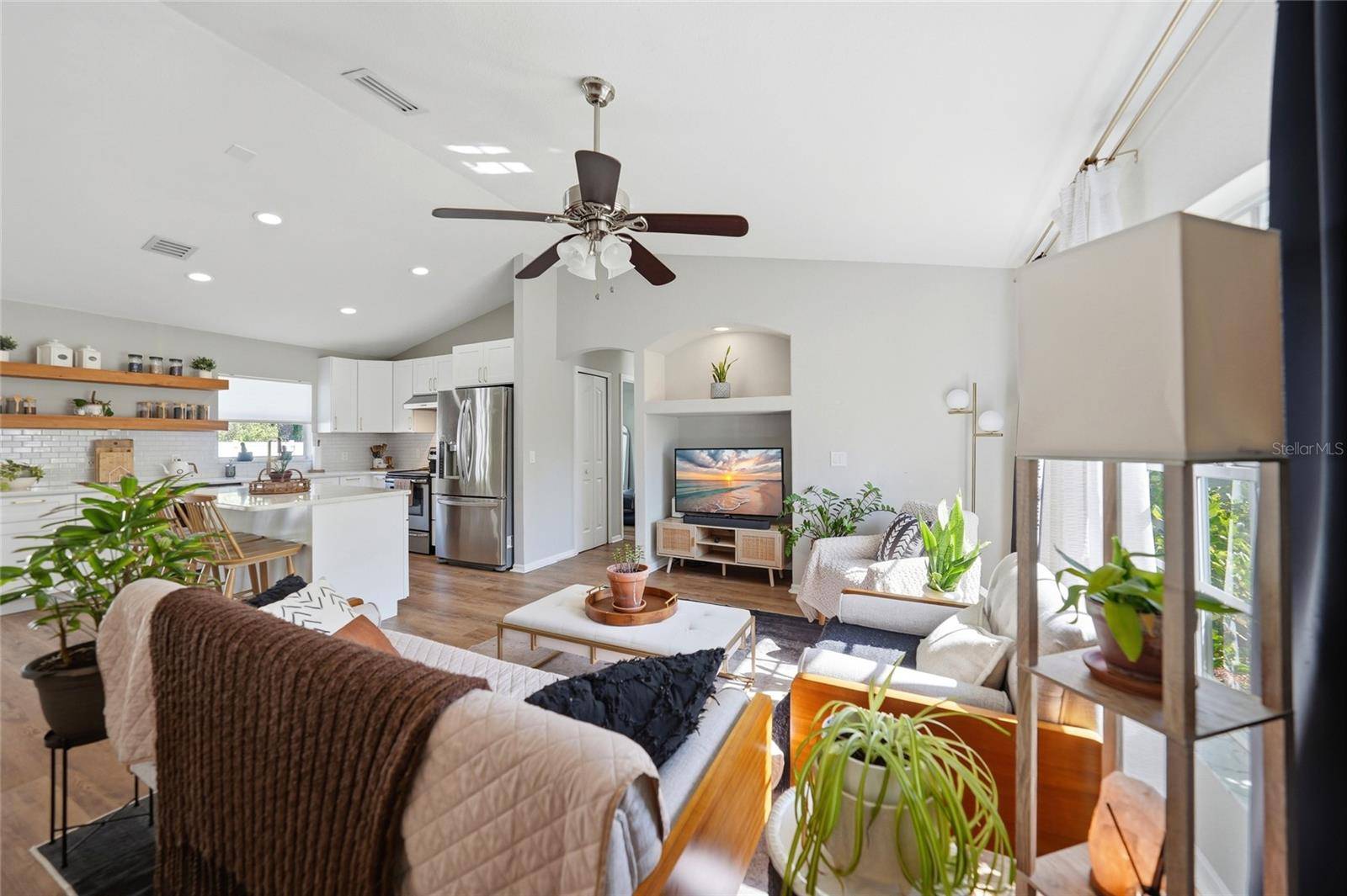 3097 PARADE TER, North Port, FL 34286