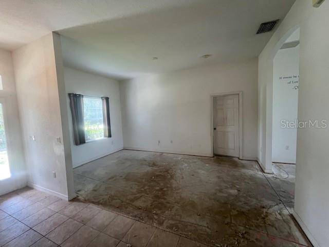 5566 LAVENDER AVE, North Port, FL 34288