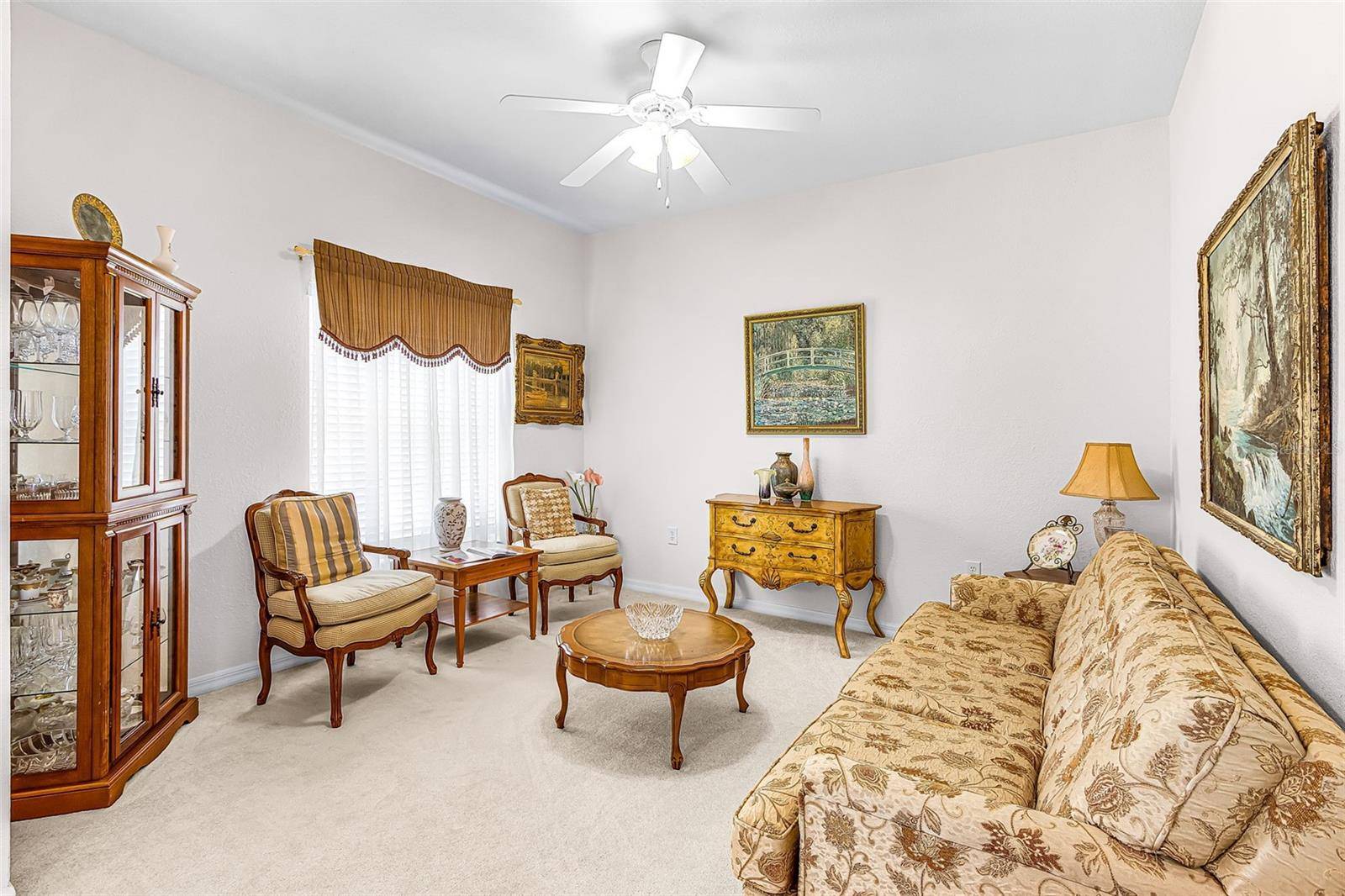 2358 PILGER AVE, North Port, FL 34286