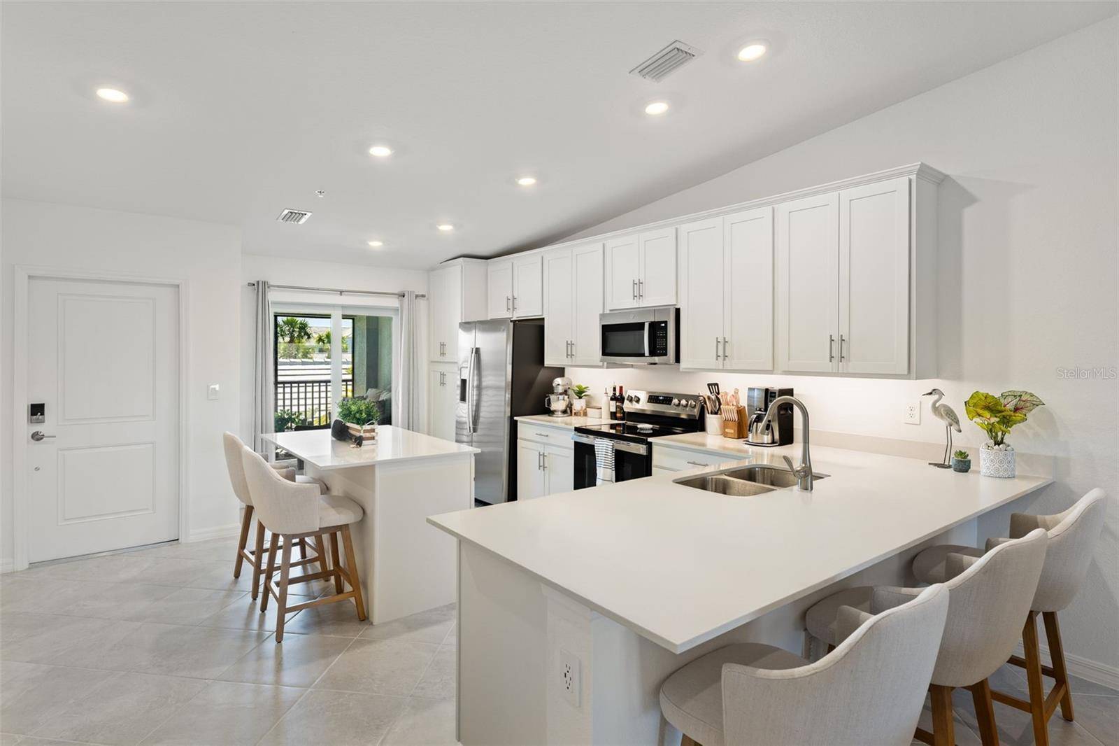 14241 HERITAGE LANDING BLVD #1827, Punta Gorda, FL 33955