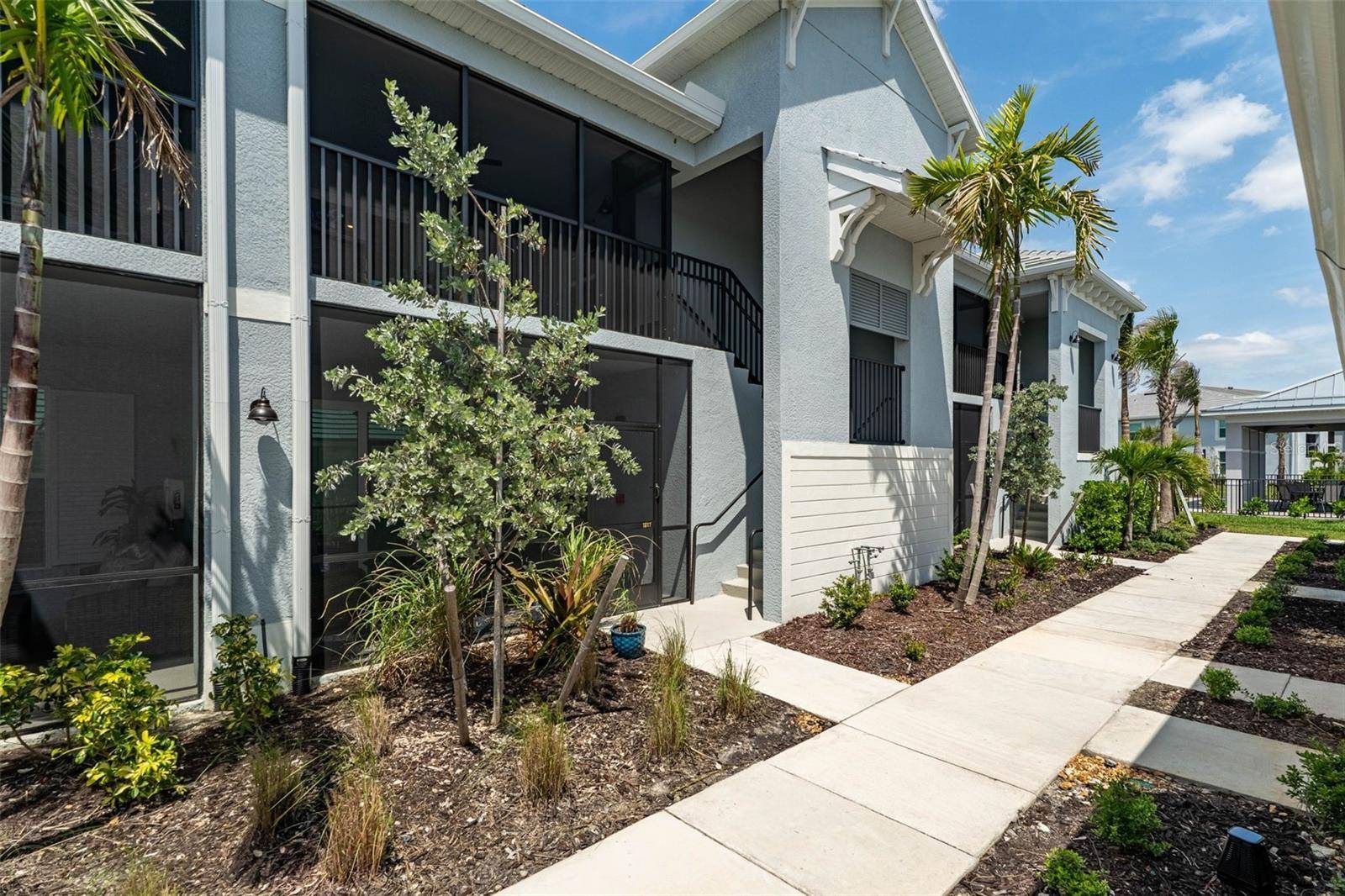14241 HERITAGE LANDING BLVD #1827, Punta Gorda, FL 33955