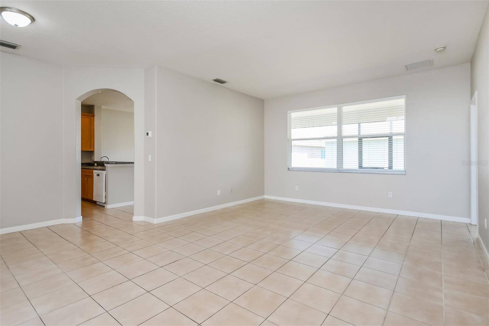 2925 WILLOW CREEK LN, Kissimmee, FL 34741