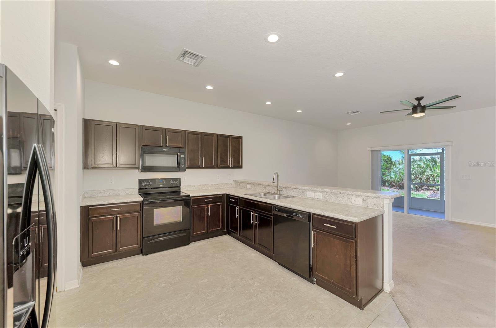 4745 VIGNETTE WAY, Sarasota, FL 34240
