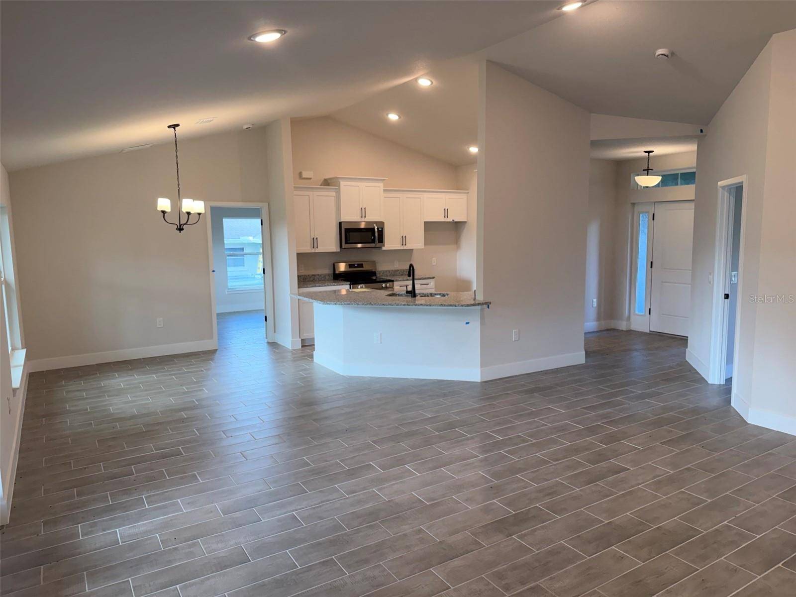 4508 BRINTNALL ST, Port Charlotte, FL 33948