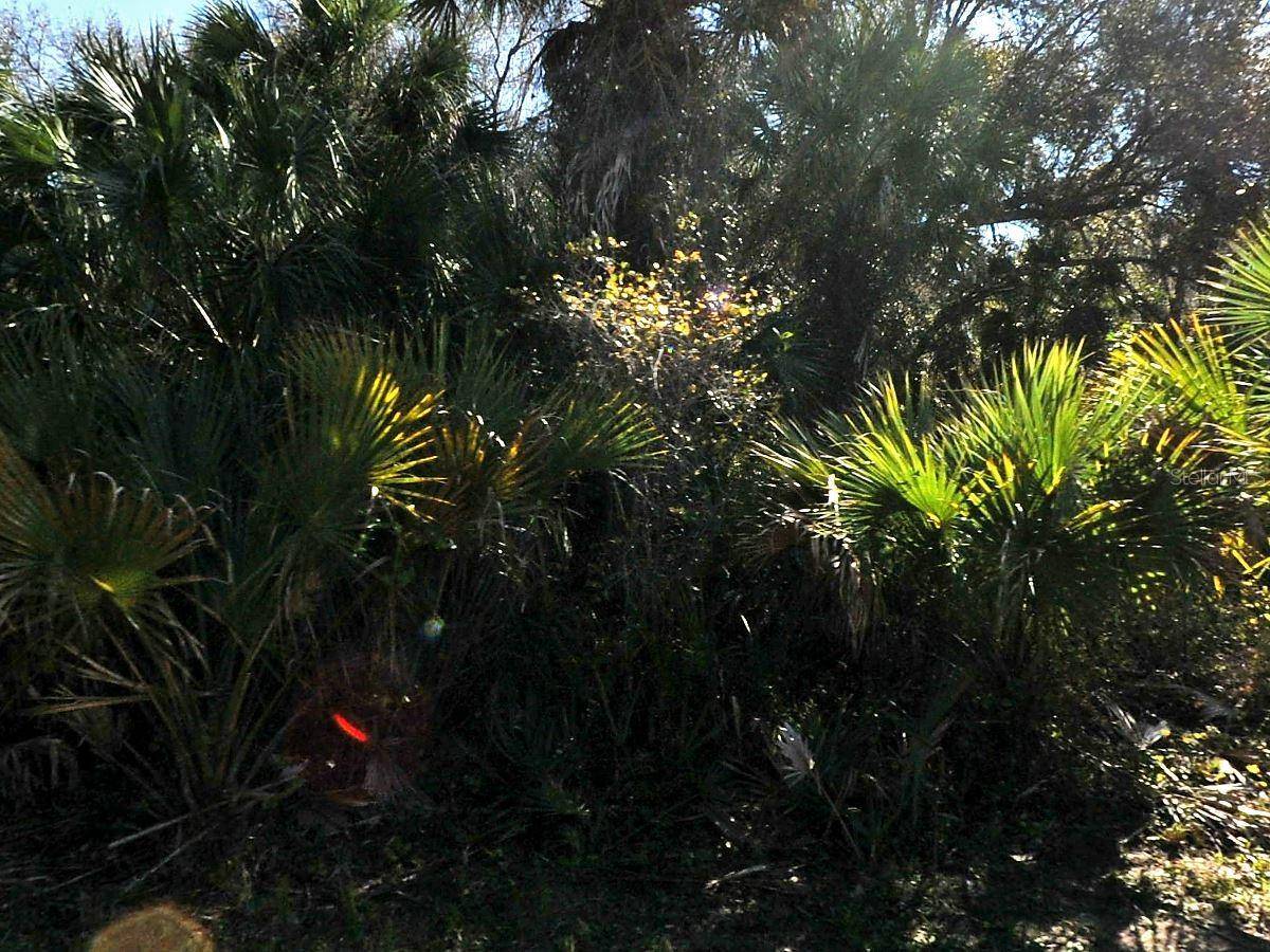 LAKEPORT ST, North Port, FL 34288