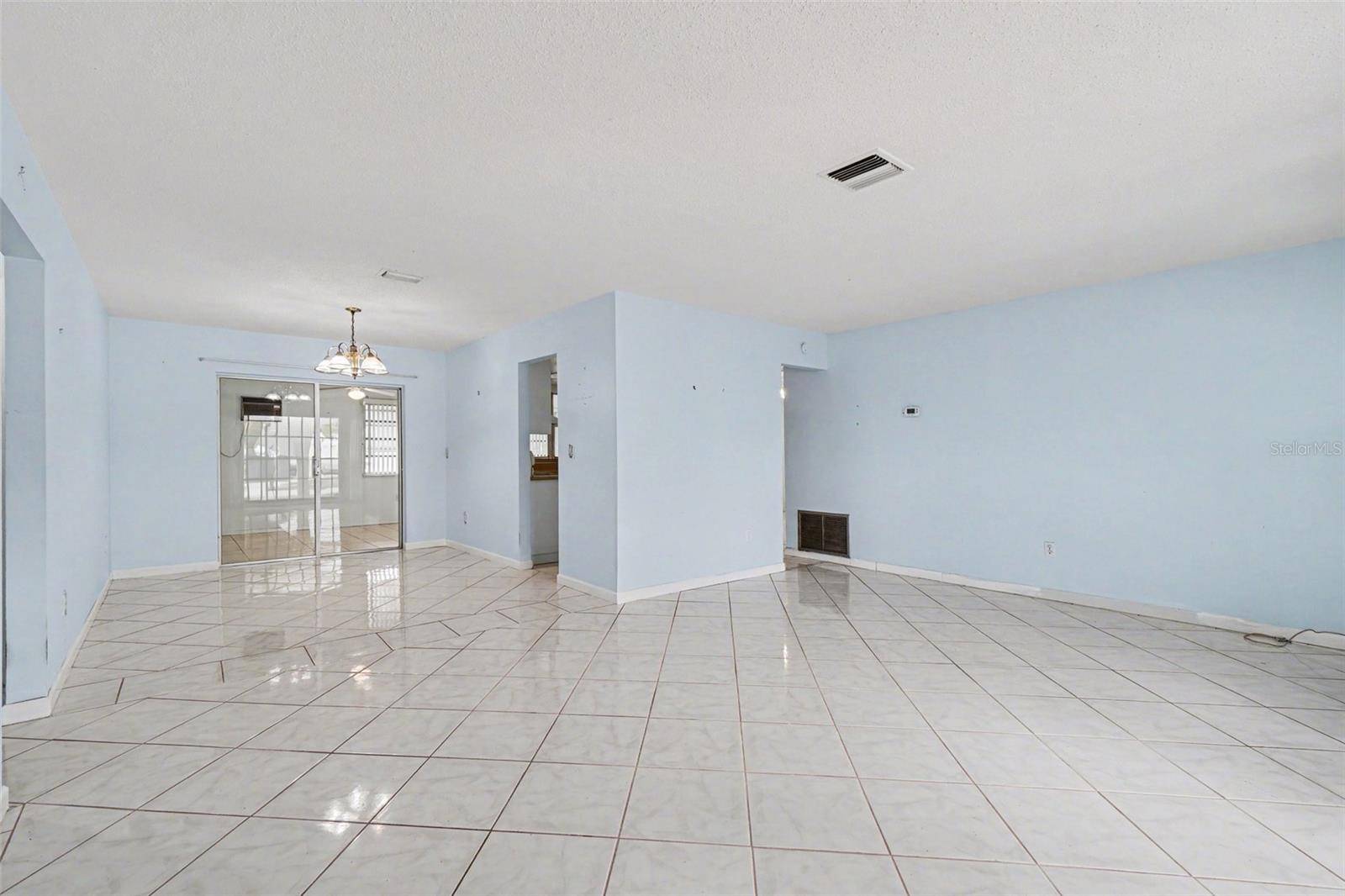 6535 MARIUS RD, North Port, FL 34287