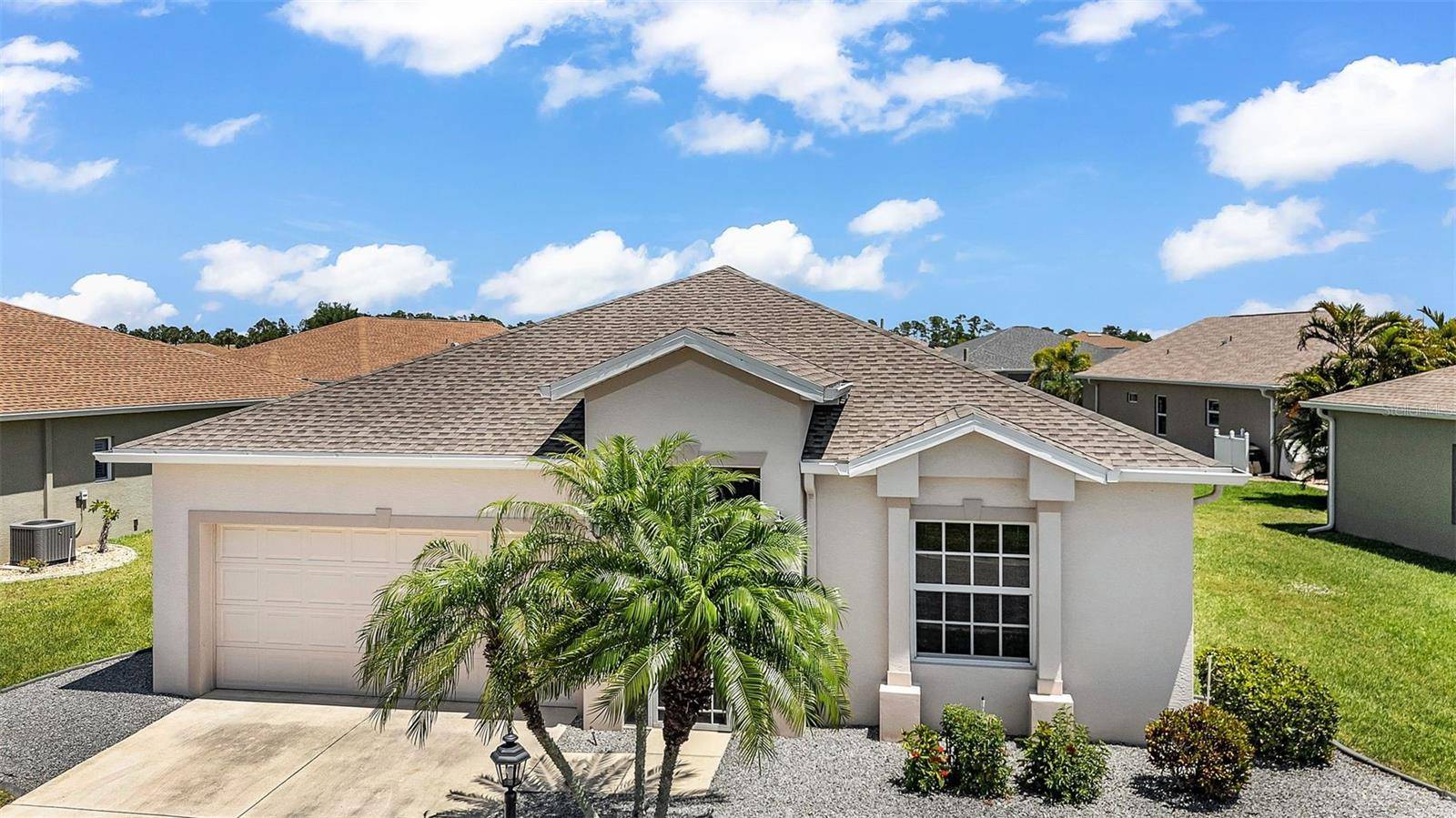 1713 SUNDERLAND DR, Punta Gorda, FL 33980