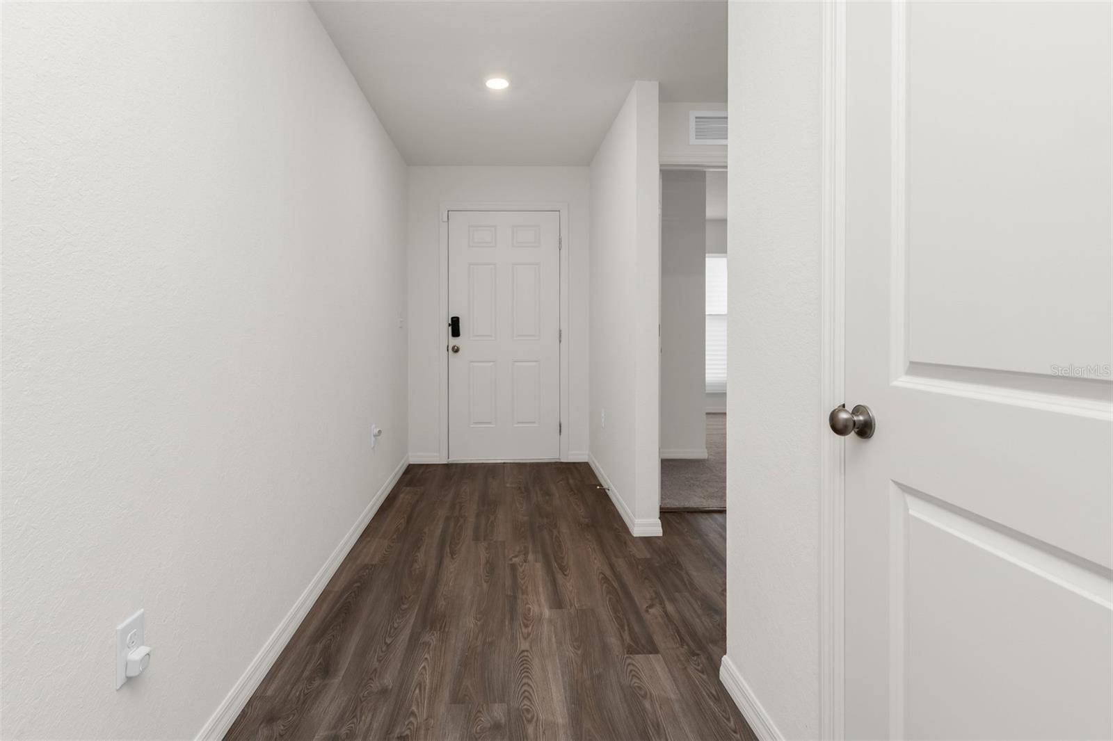1040 SHERWIN ST, Port Charlotte, FL 33953
