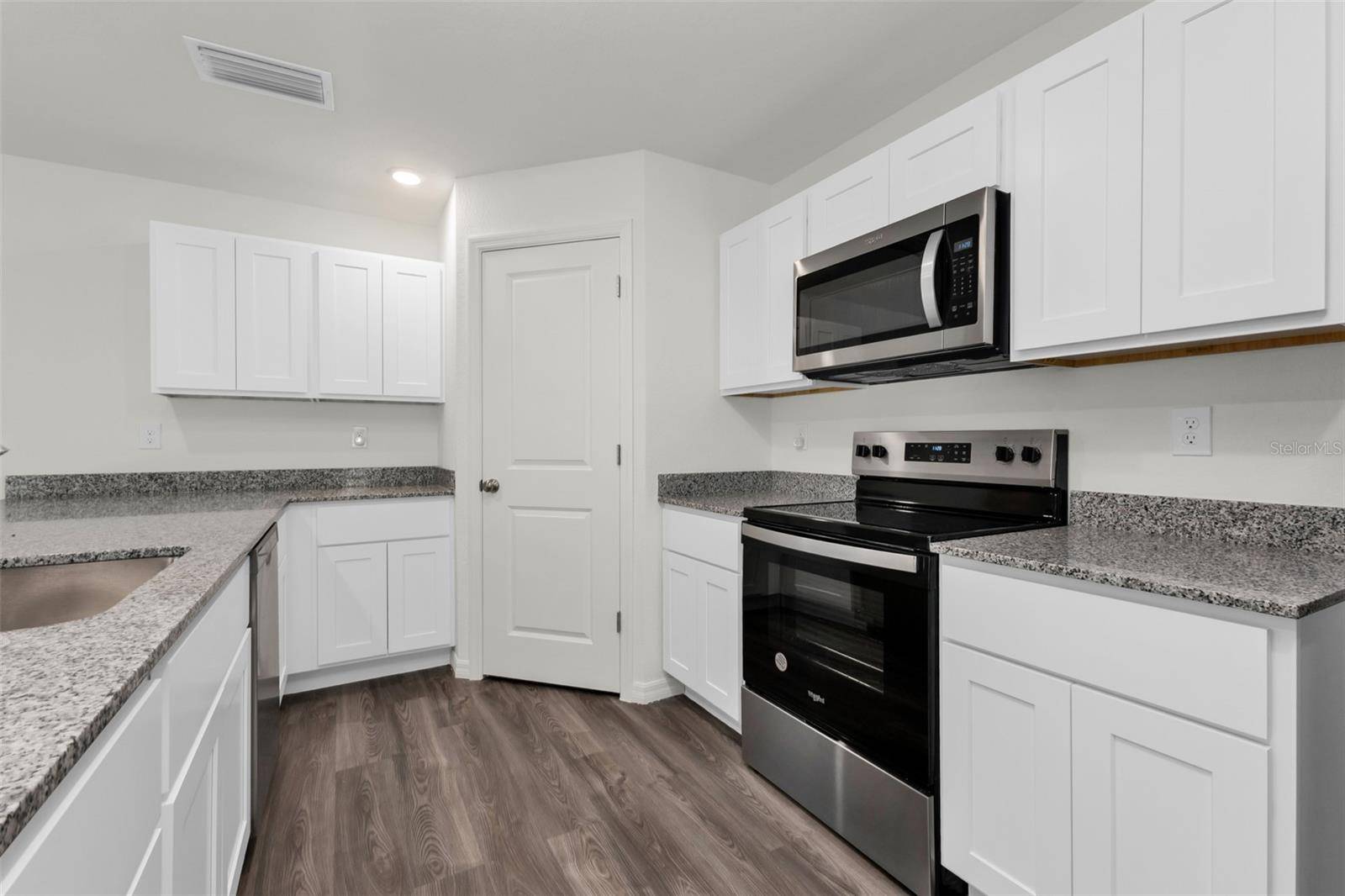 1040 SHERWIN ST, Port Charlotte, FL 33953