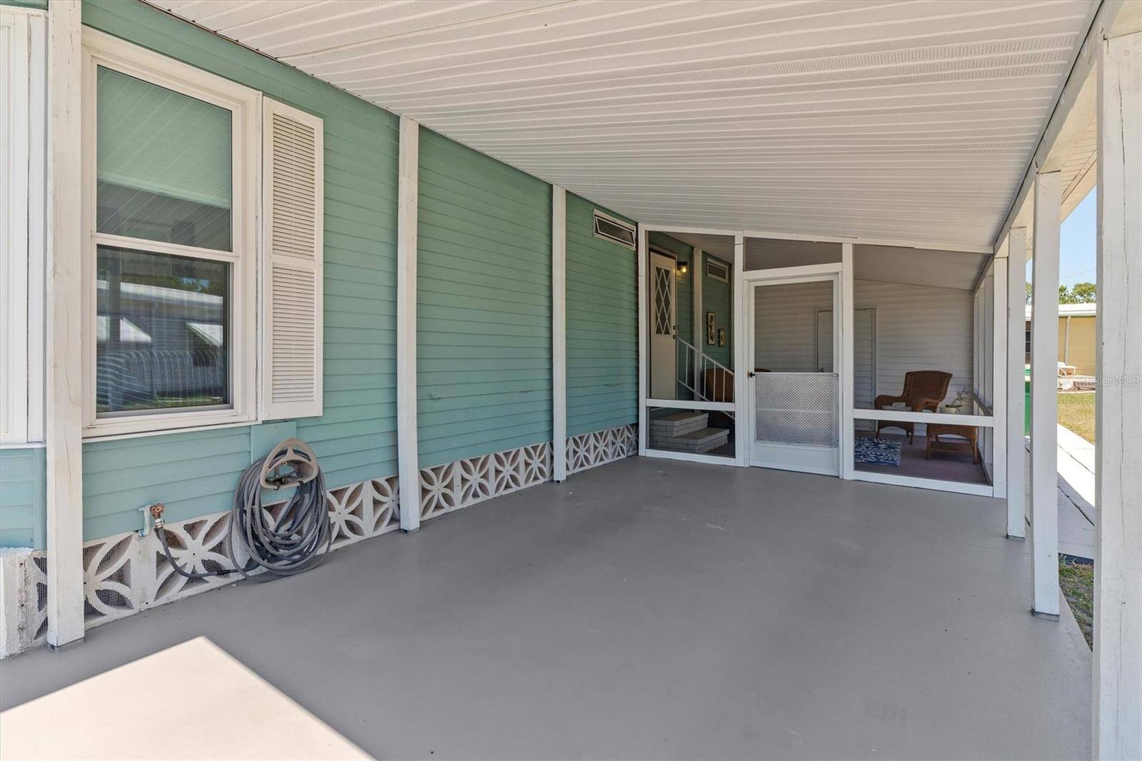 3308 GOLDFINCH LN, Englewood, FL 34224