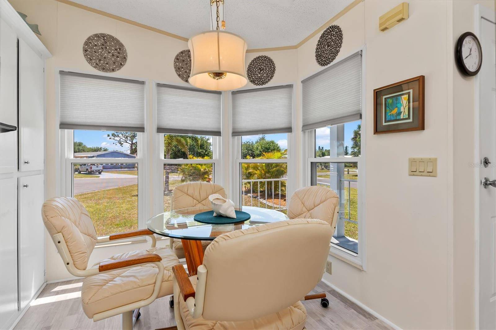 3308 GOLDFINCH LN, Englewood, FL 34224