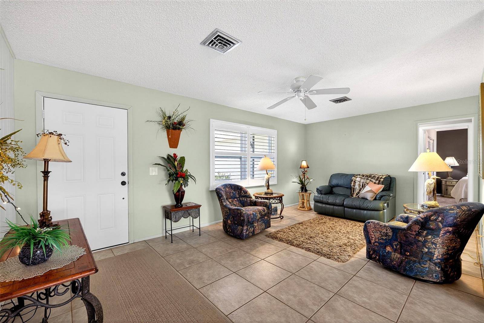 1255 LINCOLN DR, Englewood, FL 34224