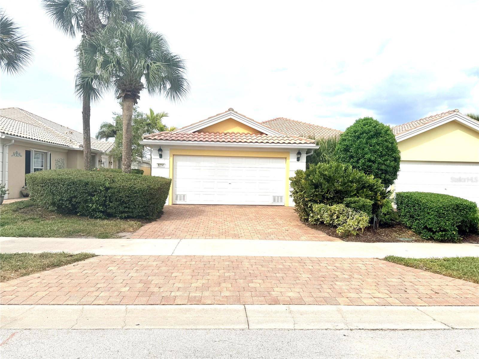 6214 ERICE ST, Venice, FL 34293