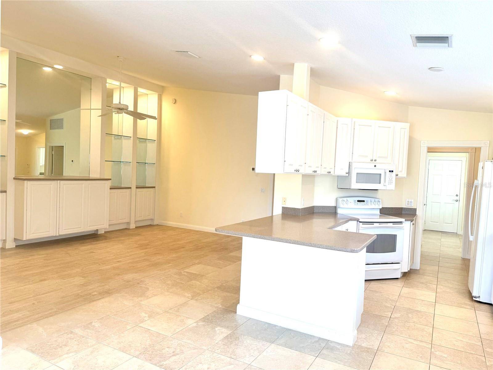 6214 ERICE ST, Venice, FL 34293