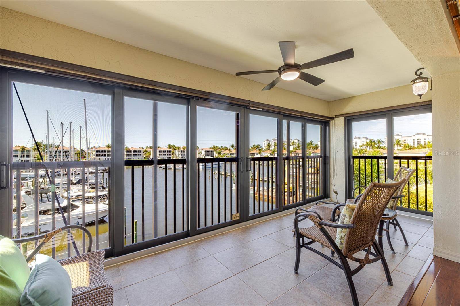 3235 SUGARLOAF KEY RD #13C, Punta Gorda, FL 33955