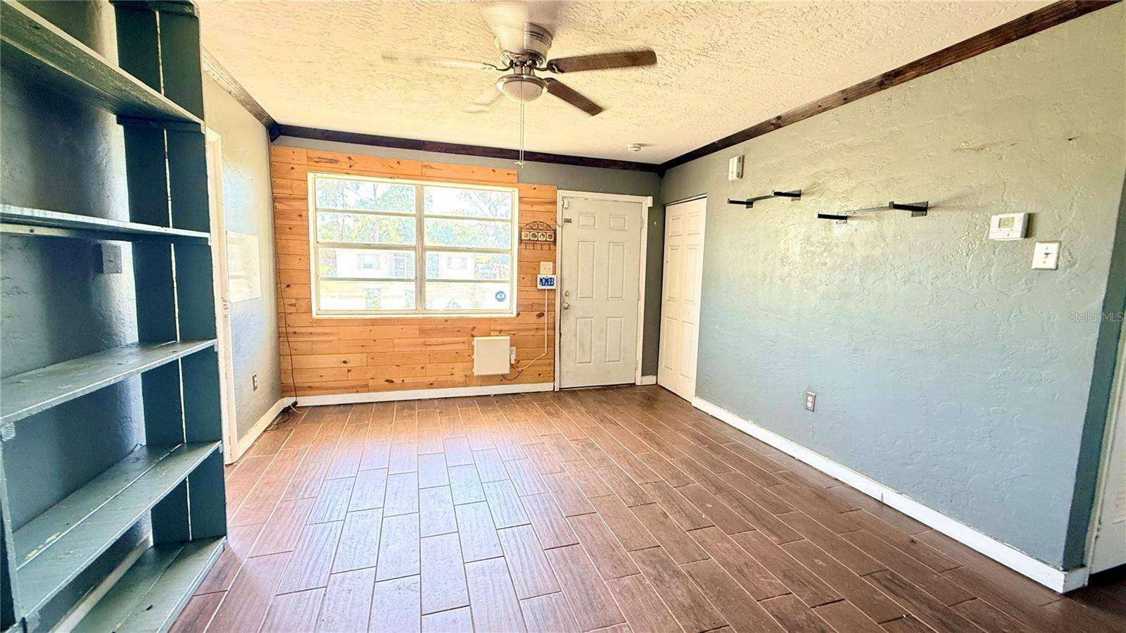 4448 CHICOPA ST, North Port, FL 34287