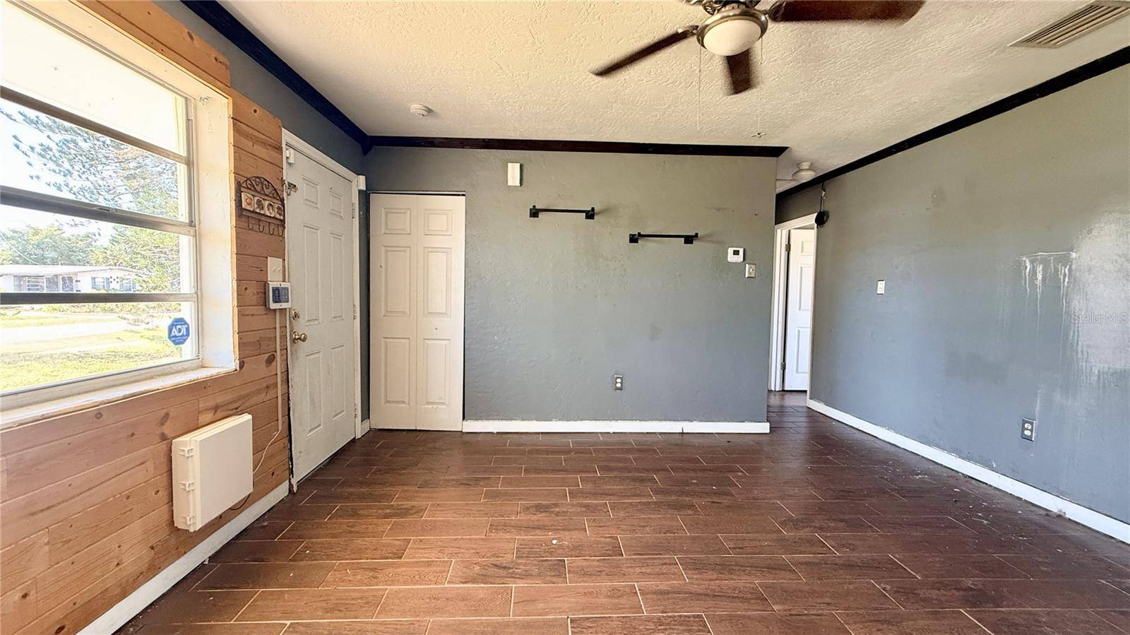 4448 CHICOPA ST, North Port, FL 34287