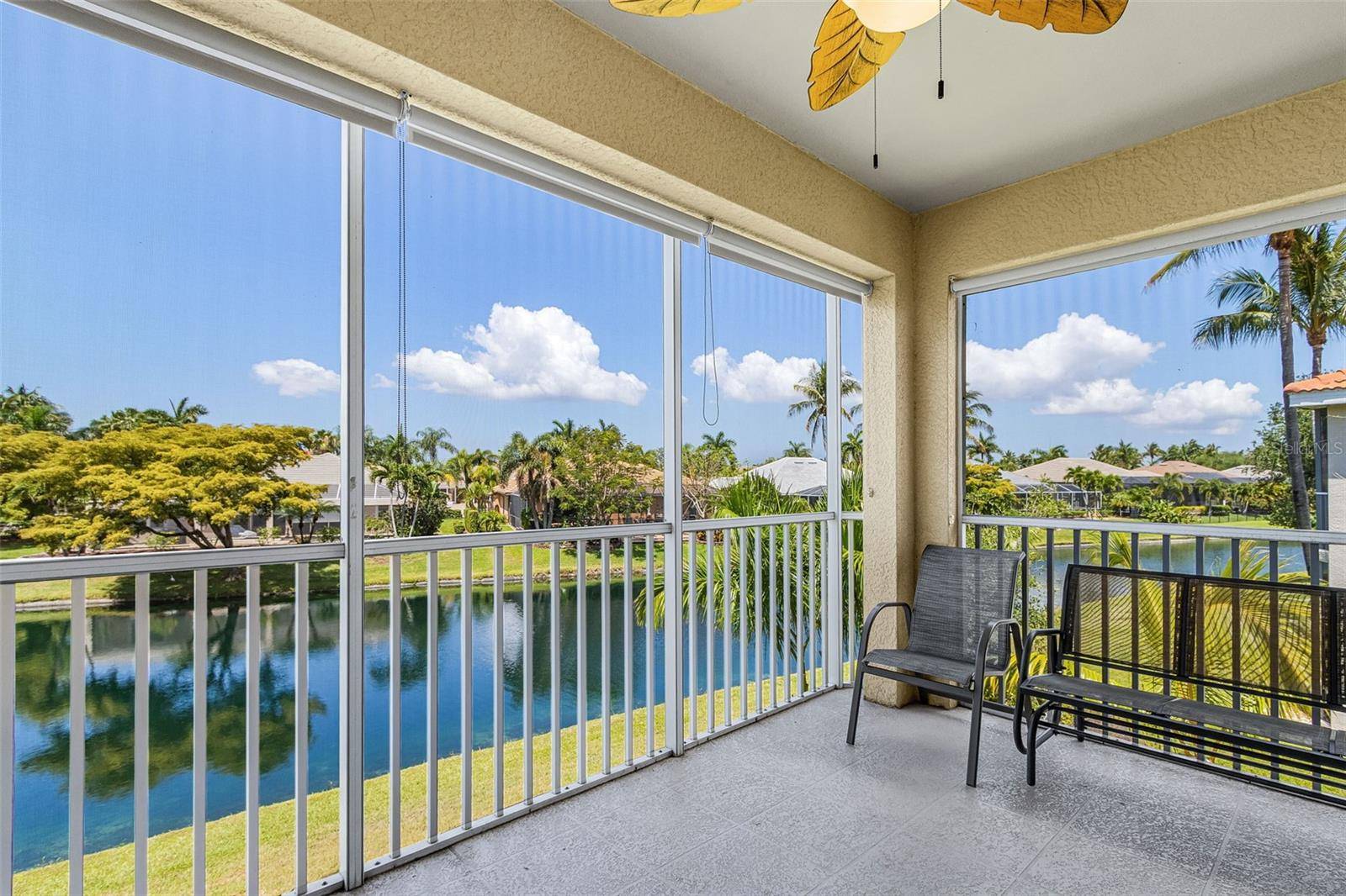 5626 CAPE HARBOUR DR #202, Cape Coral, FL 33914