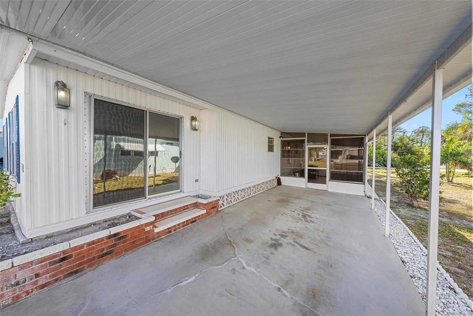 177 S FIJI CIR, Englewood, FL 34223