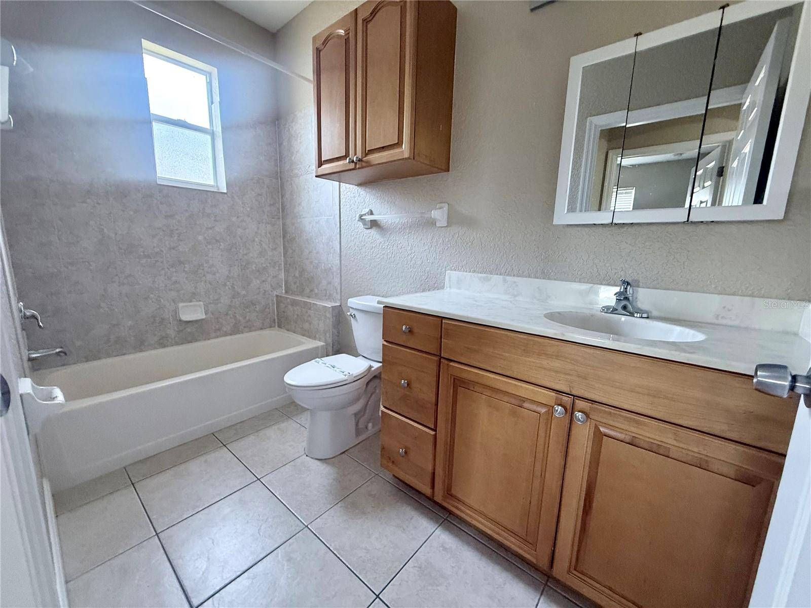 9322 ANITA AVE, Englewood, FL 34224