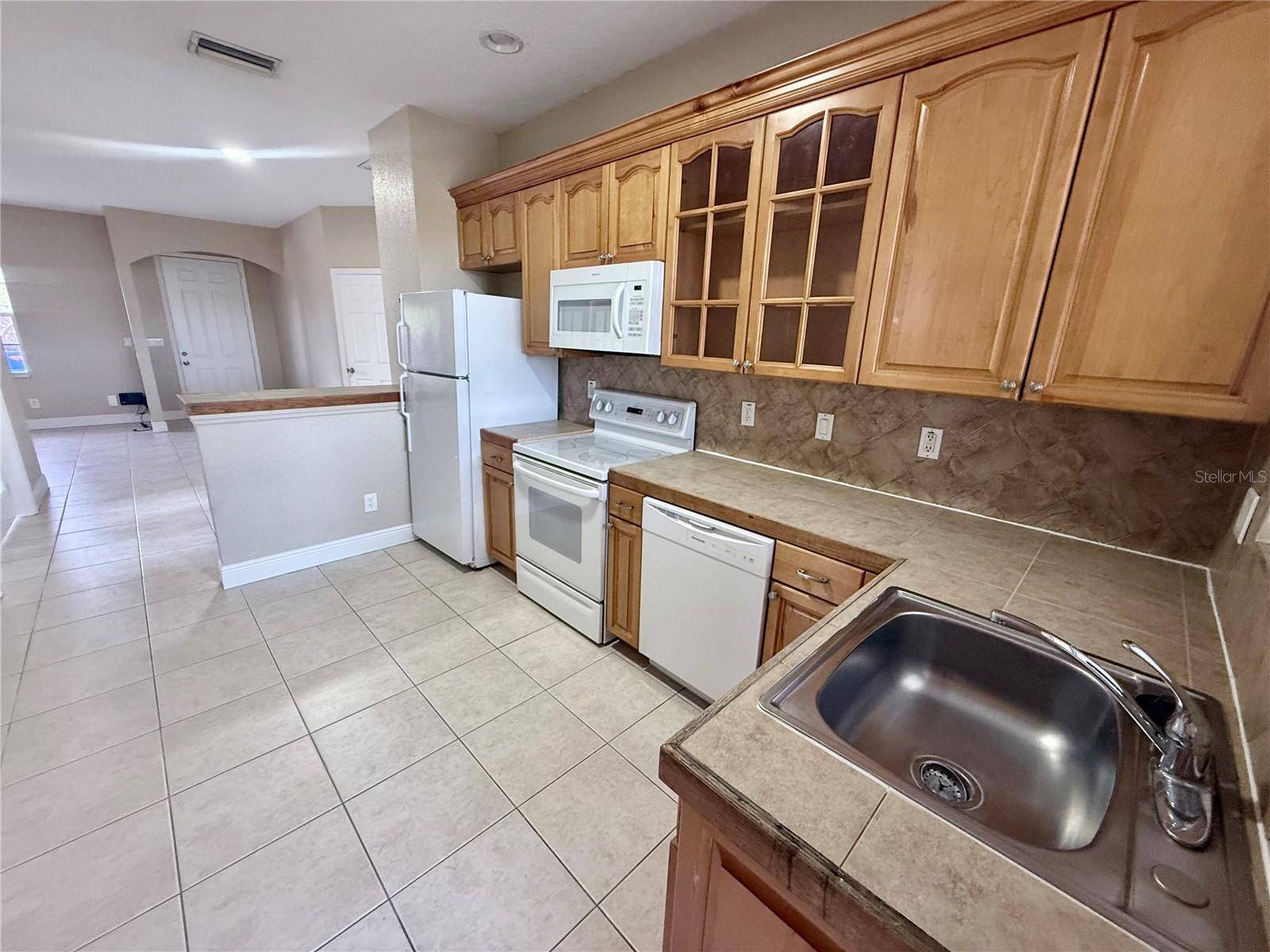 9322 ANITA AVE, Englewood, FL 34224