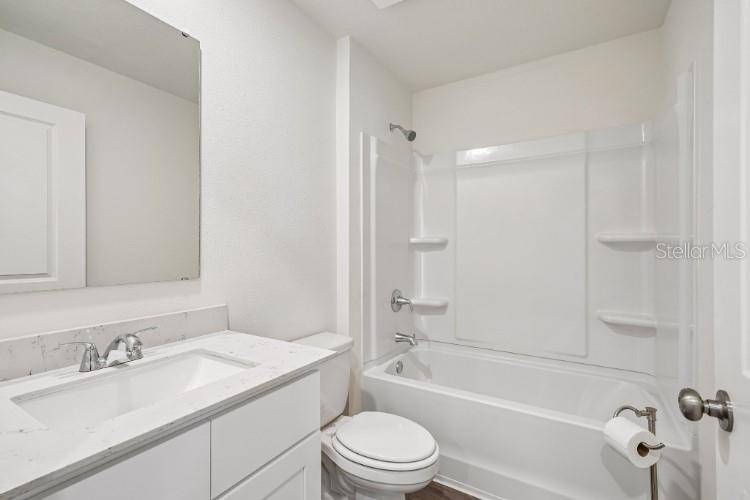 14246 NW 162ND PL, Alachua, FL 32615