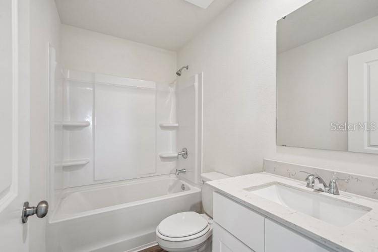 14246 NW 162ND PL, Alachua, FL 32615