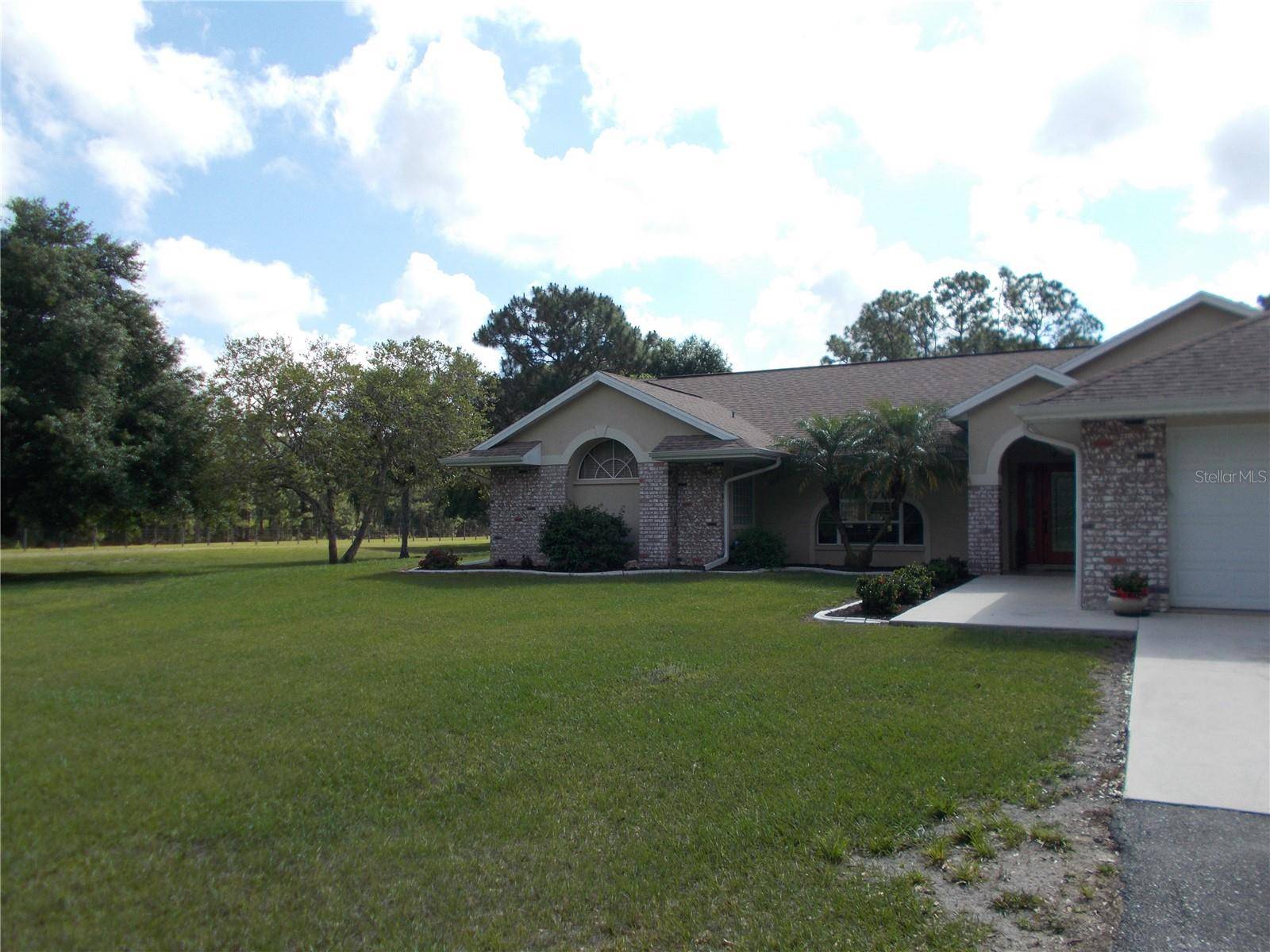 6960 MALTON ST, North Port, FL 34286