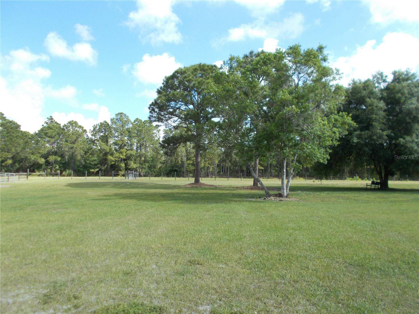 6960 MALTON ST, North Port, FL 34286