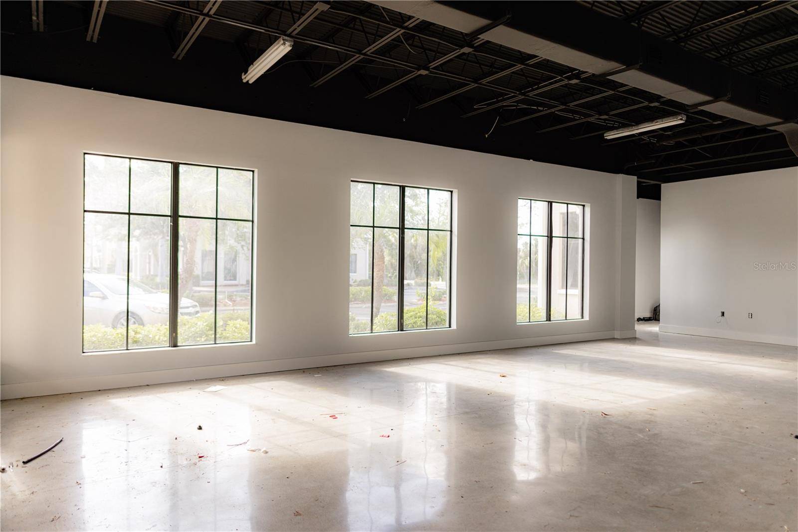 5920 PAN AMERICAN BLVD #101, North Port, FL 34287