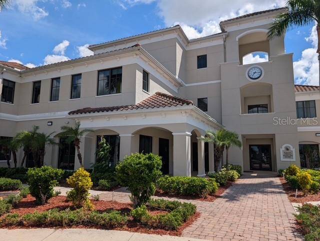 5920 PAN AMERICAN BLVD #309, North Port, FL 34287